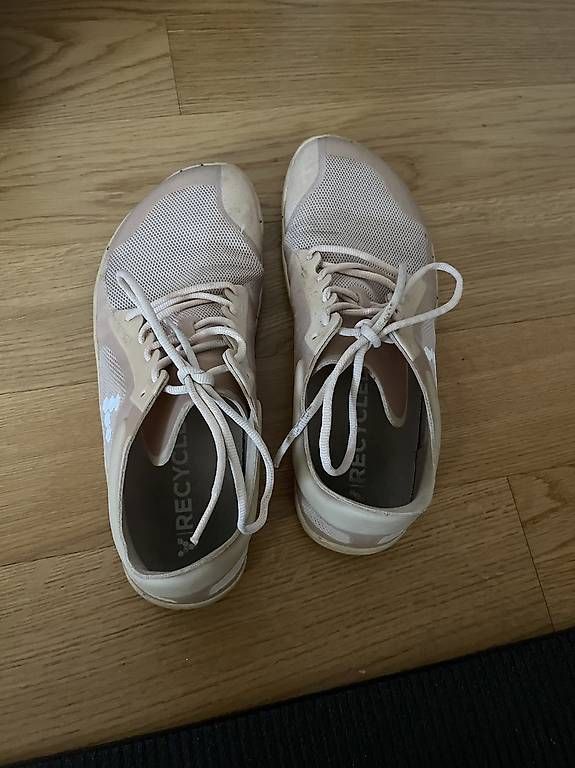 Damenschuhe: Vivo Barefoot Primus – Gebraucht aus Zürich von vio_vv97 2