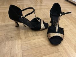 Damen Tanzschuh