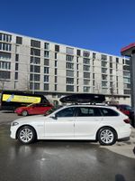 Roof box THULE MOTION XL 