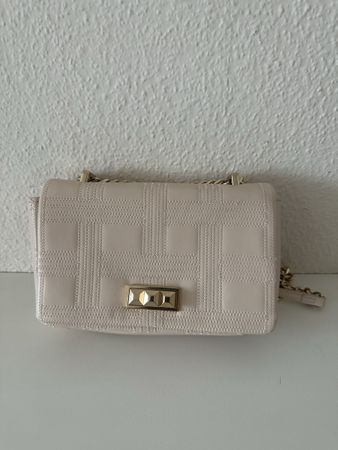Wunderschöne Handtasche, neuwertig, Top Zustand! (53)
