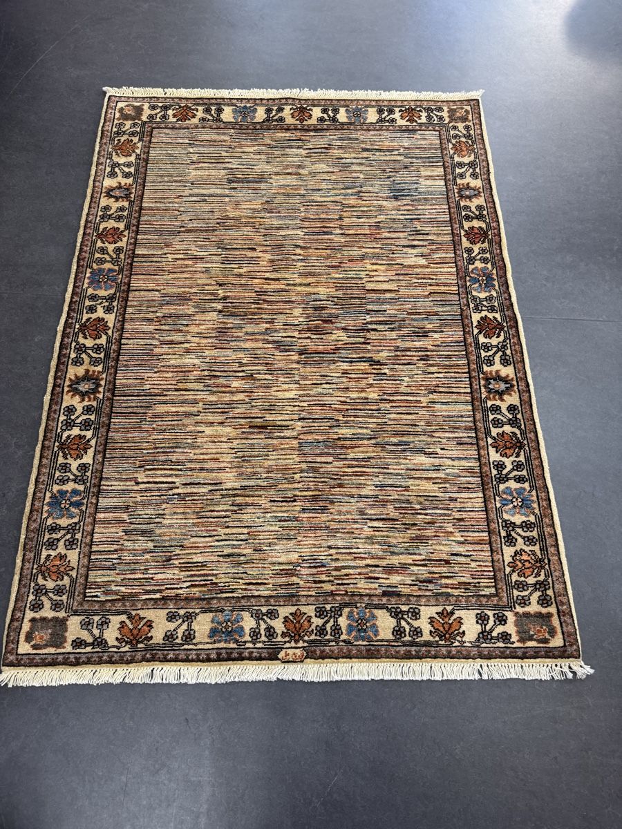 Tappeti: Orientteppich 126 x 175 – Nuovo (secondo la descrizione) da Liestal venduto da galerie_nategh