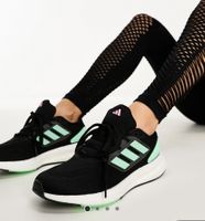 Adidas Sneaker NEU!!