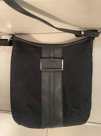 Longchamp Tasche