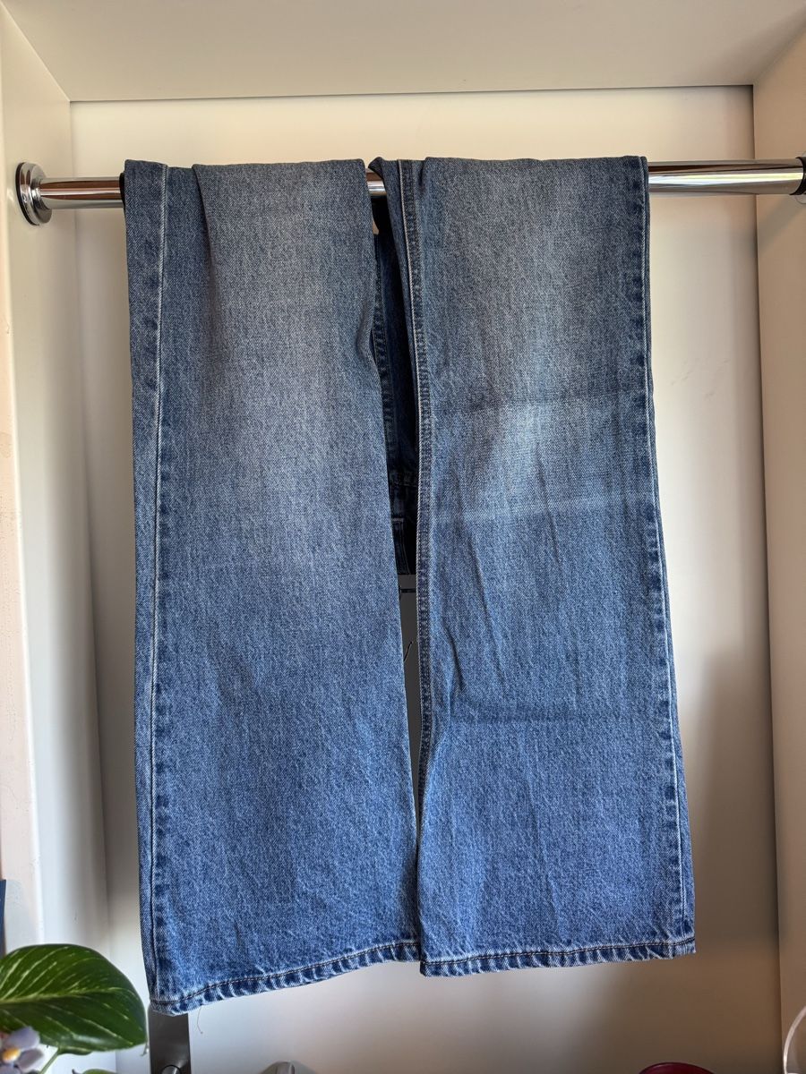 H&M Jeans: H&M Jeans – Nuovo (secondo la descrizione) da Urdorf venduto da Mmoo03 2