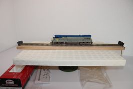 Atlas US Lok ( 449 )