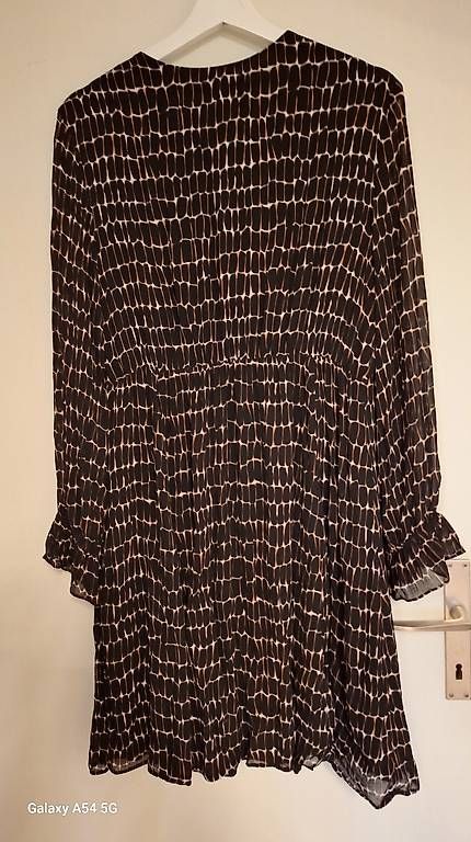 Vestiti: S.Oliver Kleid Gr. 40 – Usato da Küsnacht ZH venduto da Mappel 2