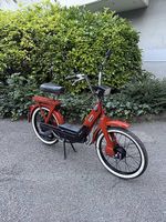 Piaggio Ciao