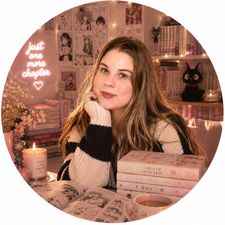 Profile image of Jessicaivana