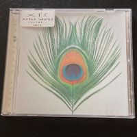 XTC - Apple Venus Volume 1