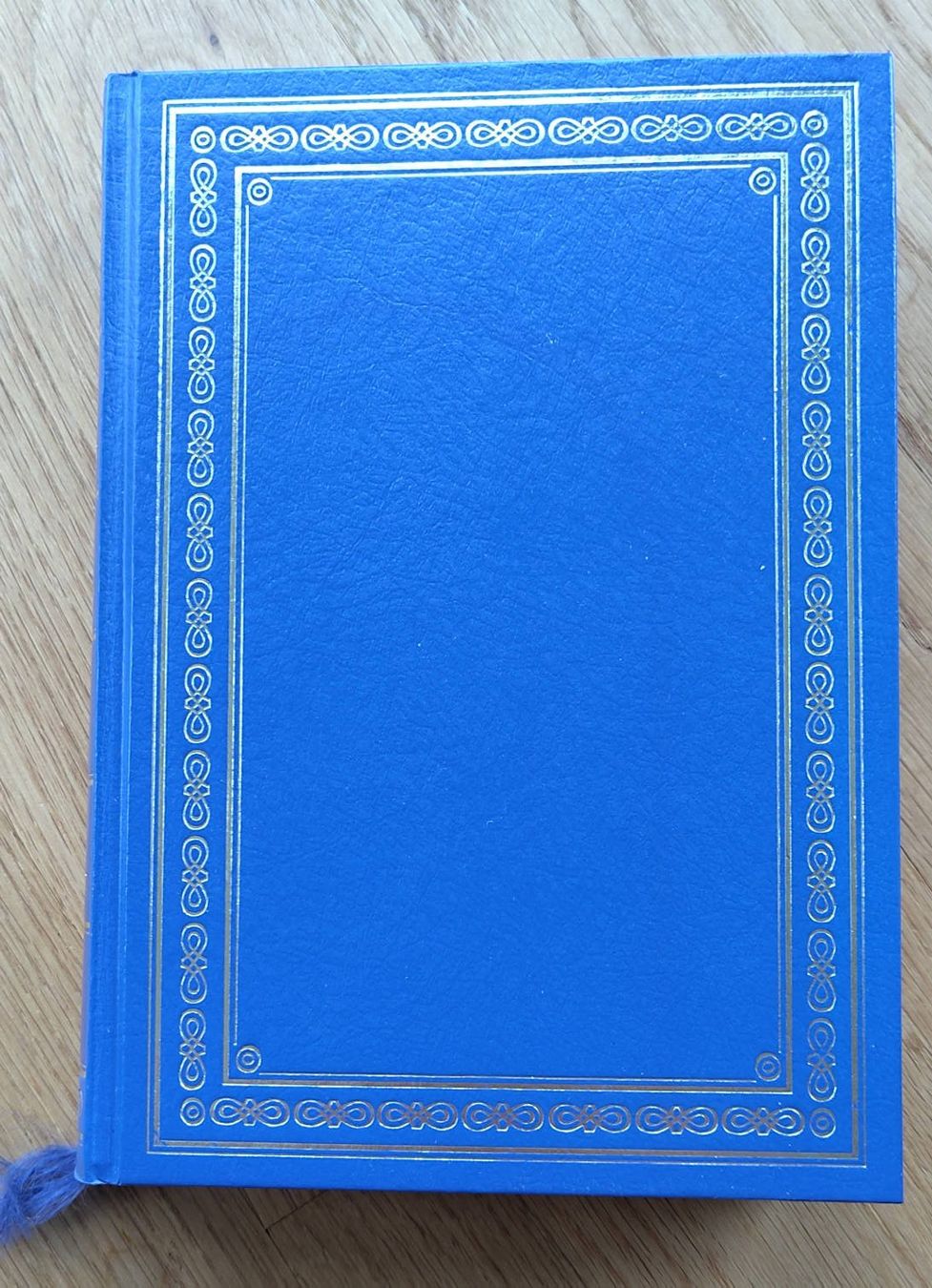 Libri: H. Matthiesen, N. Condo, H. Searis, E. Ibbotson – Usato da Zürich venduto da kba_579s 1