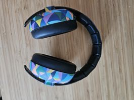 Baby Banz Gehörschutz 