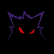 Profile image of dra_mql5