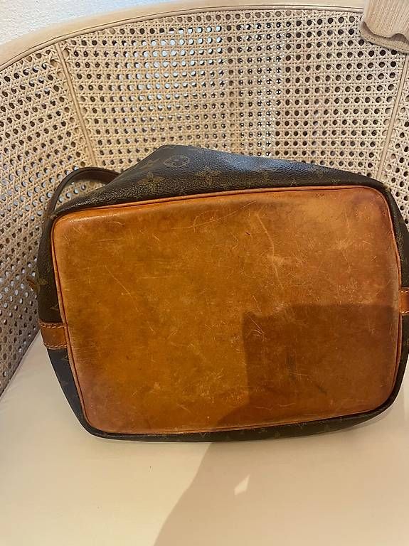 Borse da donna: Louis Vuitton  – Usato da Winikon venduto da Diegolino04 3