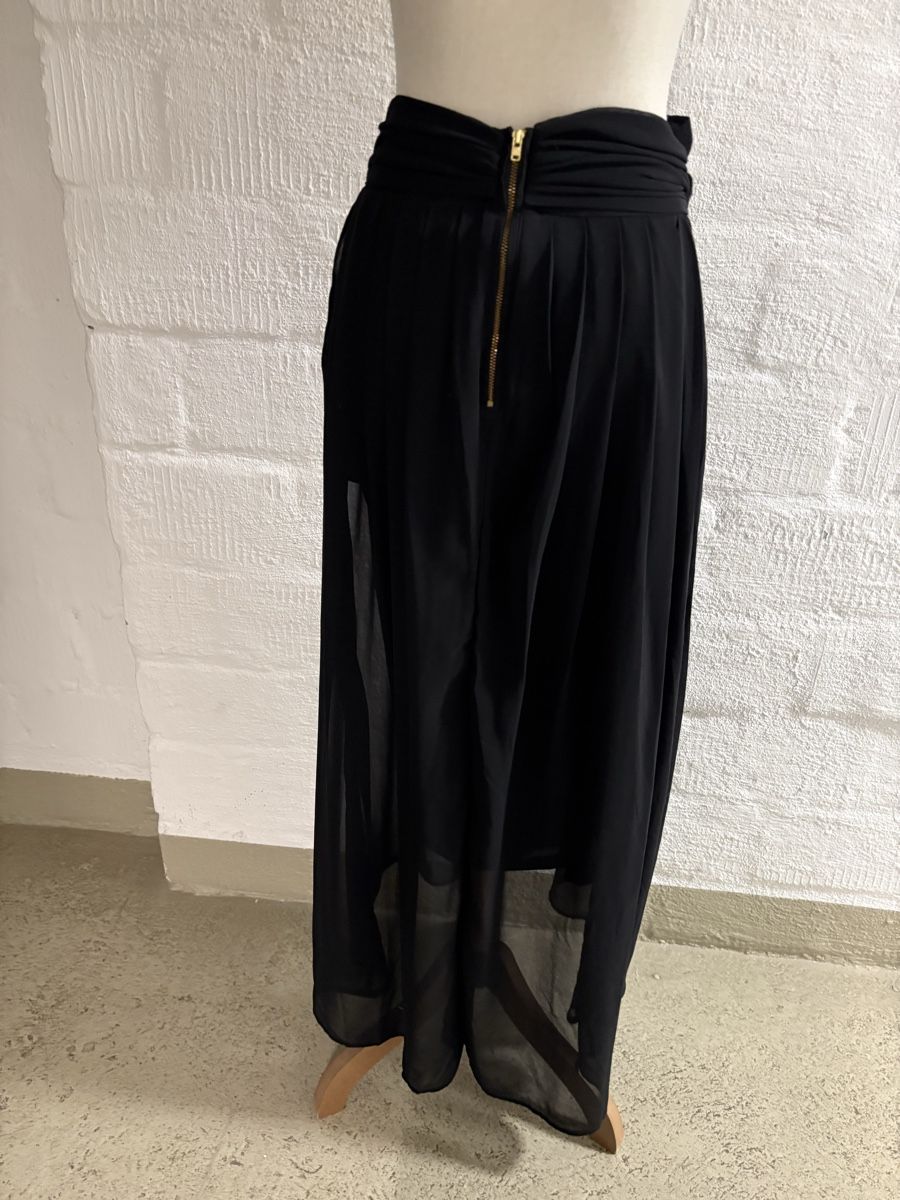 H&M Gonne: Damen Rock,Gr.34;H&M – Usato da Winterthur venduto da Nena222 2