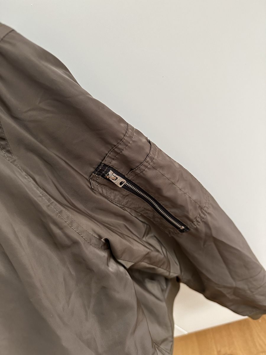 Pull&Bear Giacche: Bomberjacke Pull & Bear – Usato da Dürrenroth venduto da tvy_bh56 3