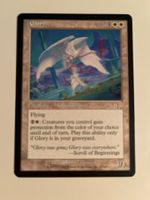 1 x Glory - Magic: The Gathering - MtG