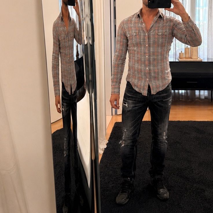 Dsquared2 Jeans: Jeans DSQUARED2 schwarz Grösse 50 NEU / Model: COOL GUY  – Nuovo e nell'imballaggio originale da Zürich venduto da MyWardrobe 1