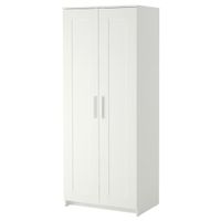 Ikea Kleiderschrank