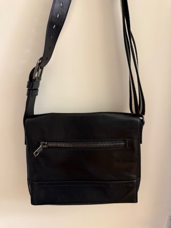 Sac en bandoulière Bally