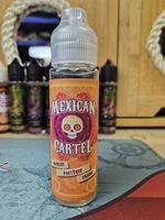 Mexican cartel mangue pastèque fraise