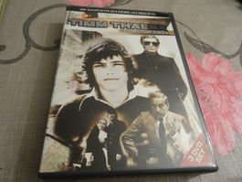 Timm Thaler Collector's Box - Kultserie auf 3 DVDs!