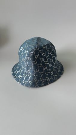 New hat Gucci