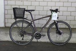 Velo 64