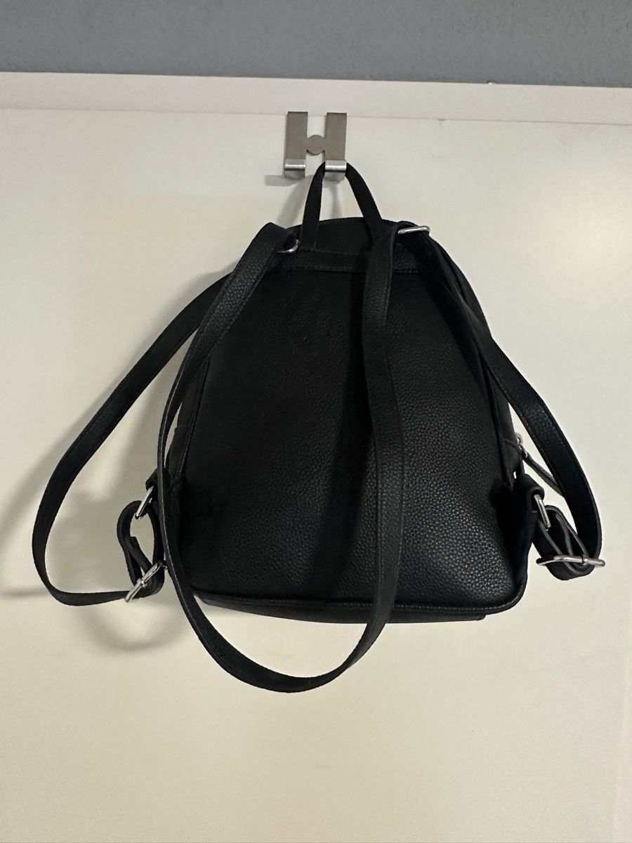 Guess Rucksäcke: Guess | Rucksack – Neu (gemäss Beschreibung) aus Ennetbaden von Ansano 1