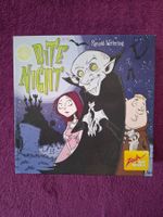 Zoch Spiel - Bite Night