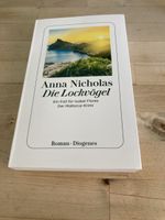 Anna Nicholas Die Lockvögel