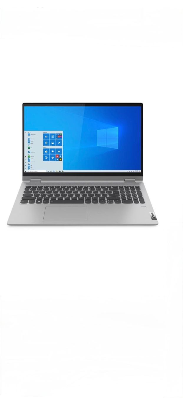 Lenovo Notebooks: LENOVO IdeaPad Flex 5 15ALC05 – Gebraucht aus Allschwil von Vespalino48