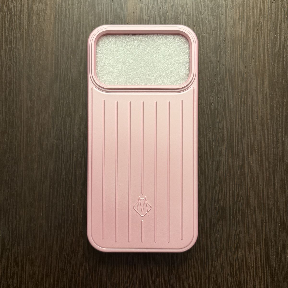 Apple Portables: iPhone 17 pro Max Hülle – Neuf avec emballage d'origine à Uetikon am see par seller.2020