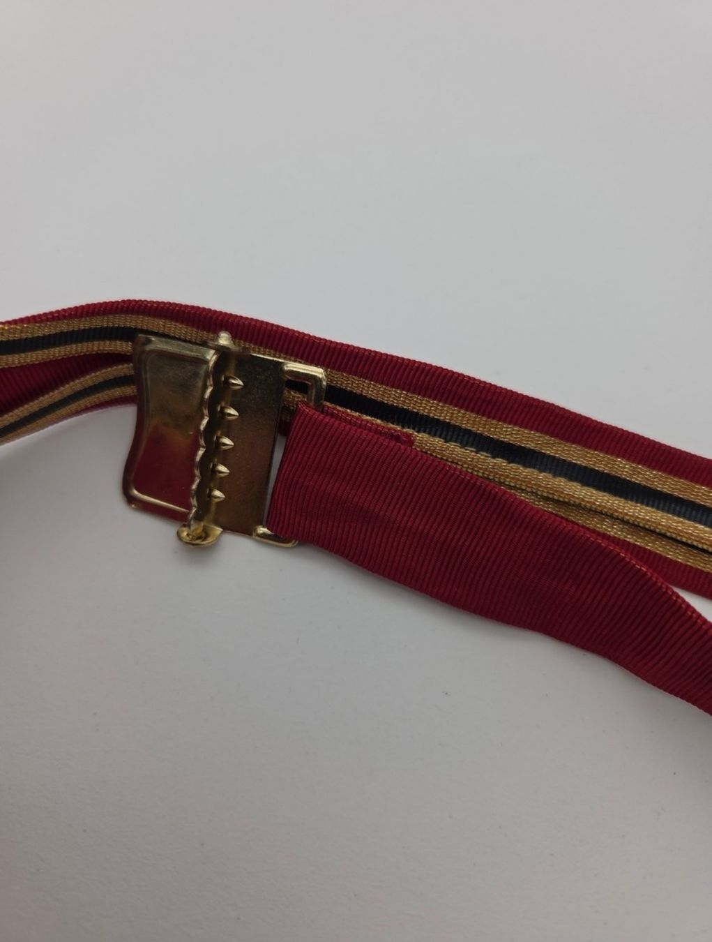 Medaillen: Grosses Verdienstkreuz original – Gebraucht aus Basel von OrdenMax 3