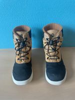 Merrell Winterschuhe für Kinder, Grösse 37