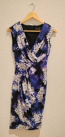 Robe Phase eigth, S, état neuf
