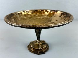 ♦️ ANTIKE SCHALE “TAZZA” AB 1.- !!!