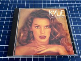 Kylie  – Greatest Hits