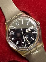 Swatch 1991