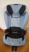 Kindersitz Römer mit Isofix