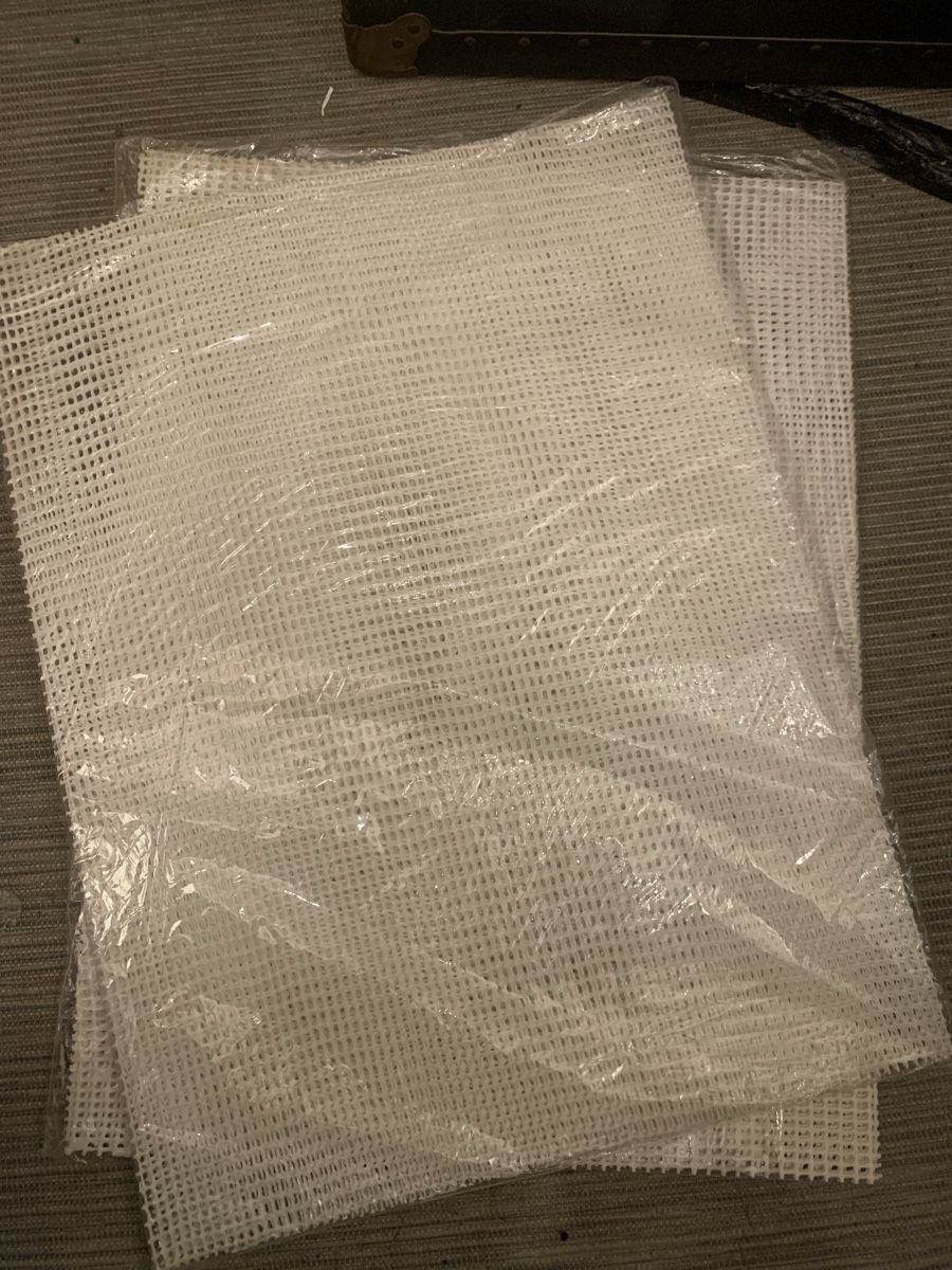 Modelliermasse: Thermoplastik (Varaform) 8 Stk. – Neu und originalverpackt aus Reinach BL von noah_mith