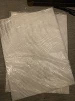 Thermoplastik (Varaform) 8 Stk.