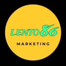 Profile image of Lento86