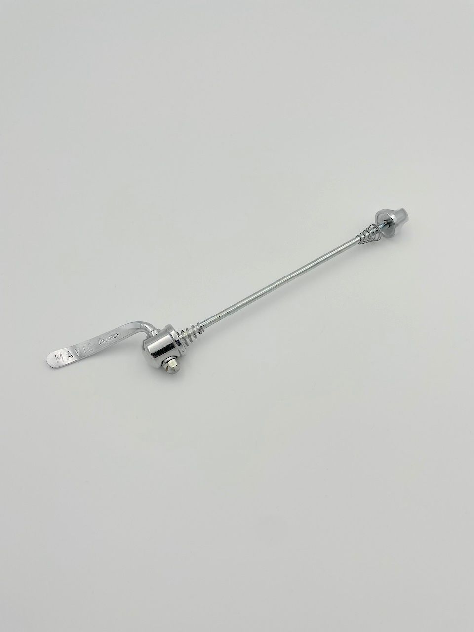 Pezzi di ricambio: Mavic Schnellspanner HR – Nuovo (secondo la descrizione) da Solothurn venduto da VintageVelo81 1