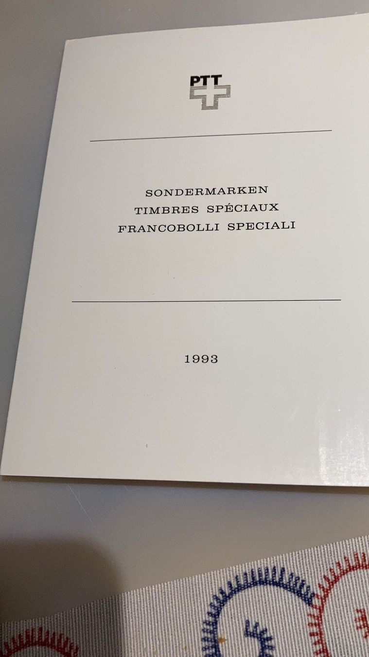 Tutti i francobolli: Briefmarken – Usato da Altendorf venduto da tone81 1
