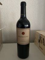 Massetino 2022