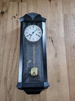 Schöne Pendeluhr