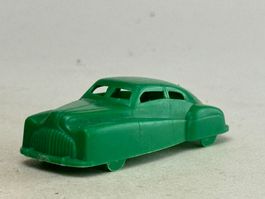 SG- Margarine Auto grün