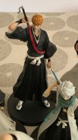 Ichigo Kurosaki-Bleach-Banpresto