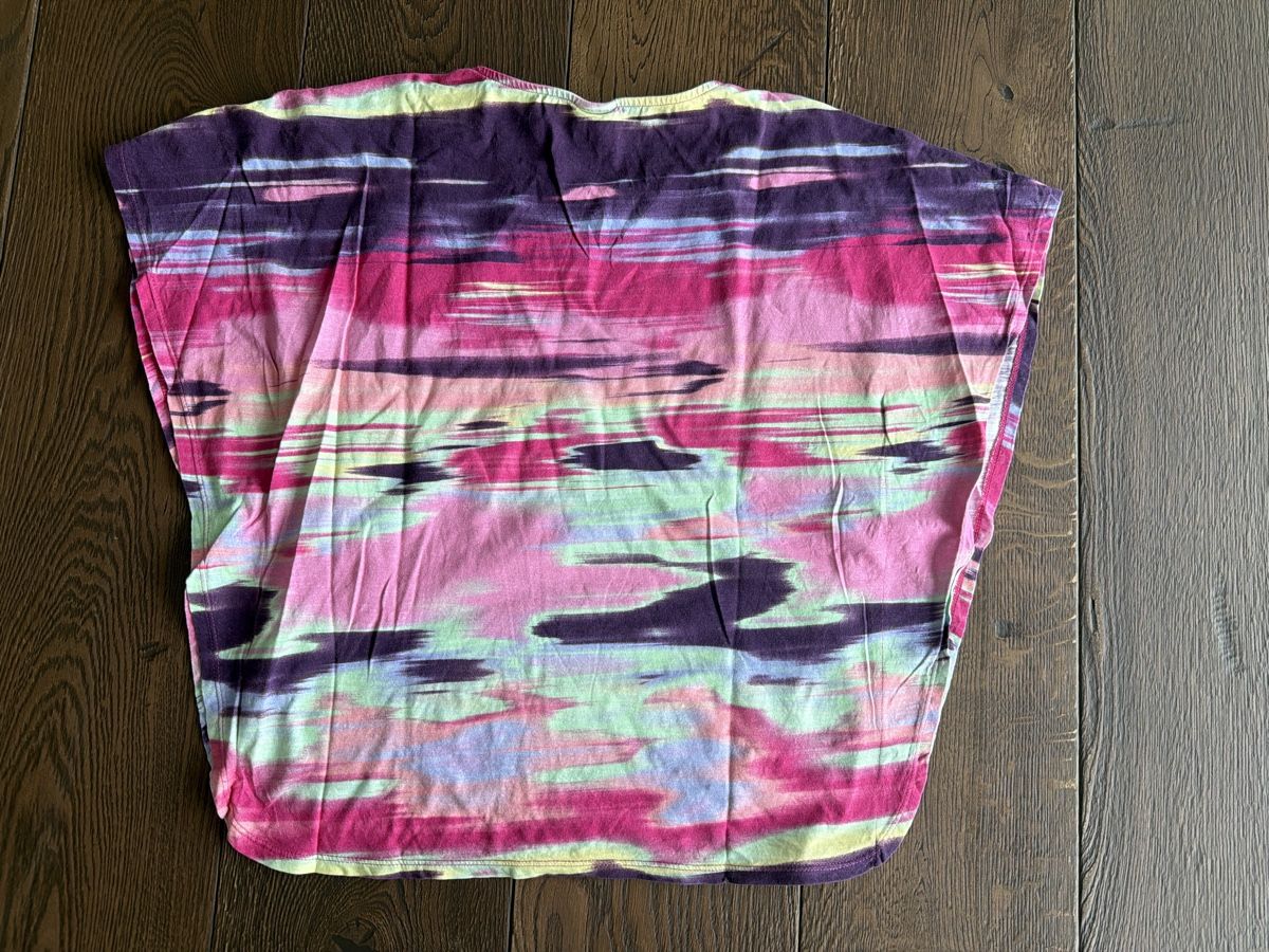 S.Oliver Blusen, T-Shirts & Tops: T-Shirt Mädchen S. Oliver Gr.164/L – Gebraucht aus Büren SO von Nuri09 1