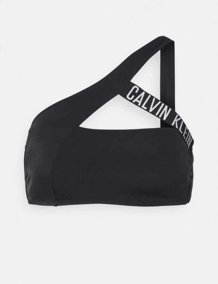 Calvin Klein Costumi da bagno & Bikini: Calvin Klein Bikini, Gr.38 NEU – Nuovo (secondo la descrizione) da Zürich venduto da bazinga3000 1